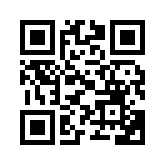 QR-Code https://ppt.cc/f54lbx