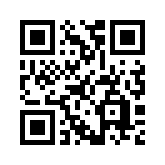 QR-Code https://ppt.cc/f54qhx
