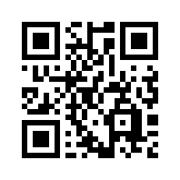 QR-Code https://ppt.cc/f551Zx