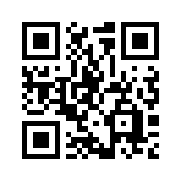 QR-Code https://ppt.cc/f55rzx