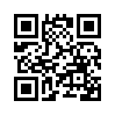 QR-Code https://ppt.cc/f562