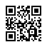 QR-Code https://ppt.cc/f56ZAx