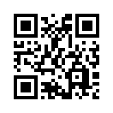 QR-Code https://ppt.cc/f56hJx