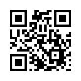 QR-Code https://ppt.cc/f56wIx