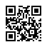 QR-Code https://ppt.cc/f57GNx