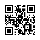 QR-Code https://ppt.cc/f57asx