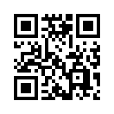 QR-Code https://ppt.cc/f58D