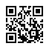 QR-Code https://ppt.cc/f58d