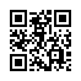 QR-Code https://ppt.cc/f58tvx