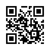 QR-Code https://ppt.cc/f58v5x