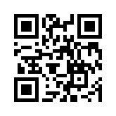 QR-Code https://ppt.cc/f591