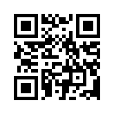 QR-Code https://ppt.cc/f59Afx