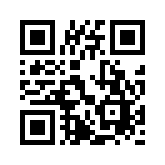 QR-Code https://ppt.cc/f59Y