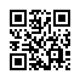 QR-Code https://ppt.cc/f5A6Xx