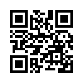 QR-Code https://ppt.cc/f5BW