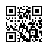 QR-Code https://ppt.cc/f5Bi