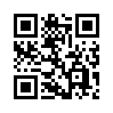 QR-Code https://ppt.cc/f5CQ