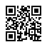 QR-Code https://ppt.cc/f5Ct