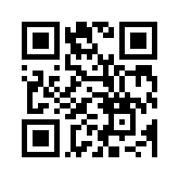 QR-Code https://ppt.cc/f5DK6x