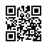 QR-Code https://ppt.cc/f5DY