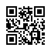 QR-Code https://ppt.cc/f5Dktx