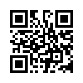 QR-Code https://ppt.cc/f5Dm