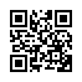 QR-Code https://ppt.cc/f5Dqax