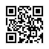 QR-Code https://ppt.cc/f5Dy1x