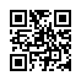 QR-Code https://ppt.cc/f5EA