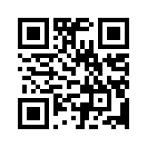 QR-Code https://ppt.cc/f5EUNx