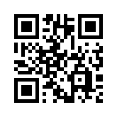 QR-Code https://ppt.cc/f5FFIx