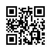 QR-Code https://ppt.cc/f5FXFx