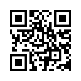 QR-Code https://ppt.cc/f5Fa