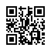 QR-Code https://ppt.cc/f5Fd3x