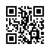 QR-Code https://ppt.cc/f5G92x