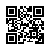 QR-Code https://ppt.cc/f5GN1x
