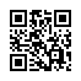QR-Code https://ppt.cc/f5Gx