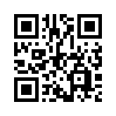 QR-Code https://ppt.cc/f5H6mx