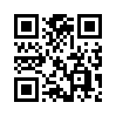 QR-Code https://ppt.cc/f5HH