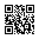 QR-Code https://ppt.cc/f5Hb