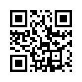 QR-Code https://ppt.cc/f5I3Bx