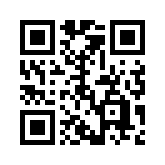 QR-Code https://ppt.cc/f5ID