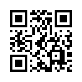 QR-Code https://ppt.cc/f5IyZx