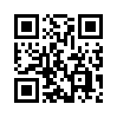 QR-Code https://ppt.cc/f5J7
