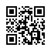 QR-Code https://ppt.cc/f5JC