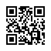 QR-Code https://ppt.cc/f5JX