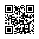 QR-Code https://ppt.cc/f5JZux