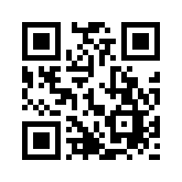 QR-Code https://ppt.cc/f5Js