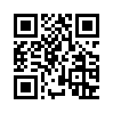 QR-Code https://ppt.cc/f5KX