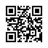 QR-Code https://ppt.cc/f5Kcvx